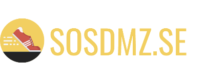 Sosdmz.se